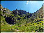 foto Val Tolvà e Cima Orena